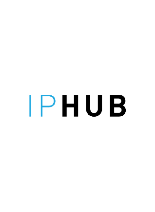 IP-HUB-1