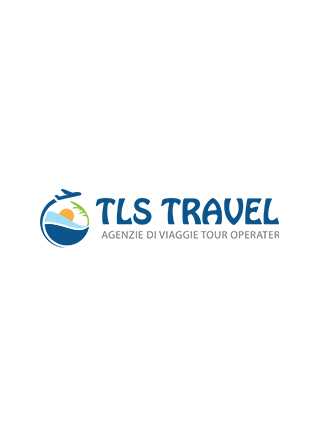 tls travel group ltd hong kong